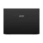 Ноутбук MSI Summit A16 AI+ A3HMTG-084RU Ryzen AI 9 365 32Gb SSD2Tb Radeon 880M 16" IPS Touch QHD+ (2560x1600) Win11, black