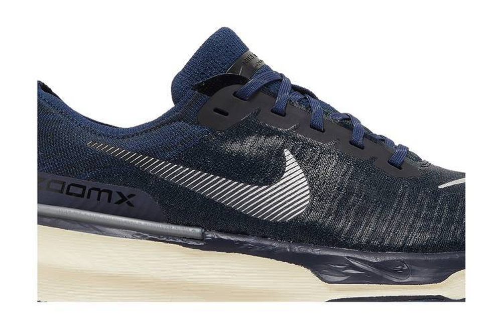 Кроссовки Nike Invincible Run 3 Zoomx