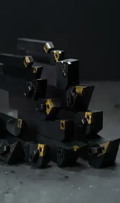 Пластина Walter WNMA080408 RV7 WKV10 (10 шт.) по особо твердым сплавам