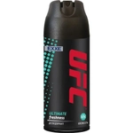 Дезодорант мужской аэрозоль FRESH, 150 мл EXXE MEN