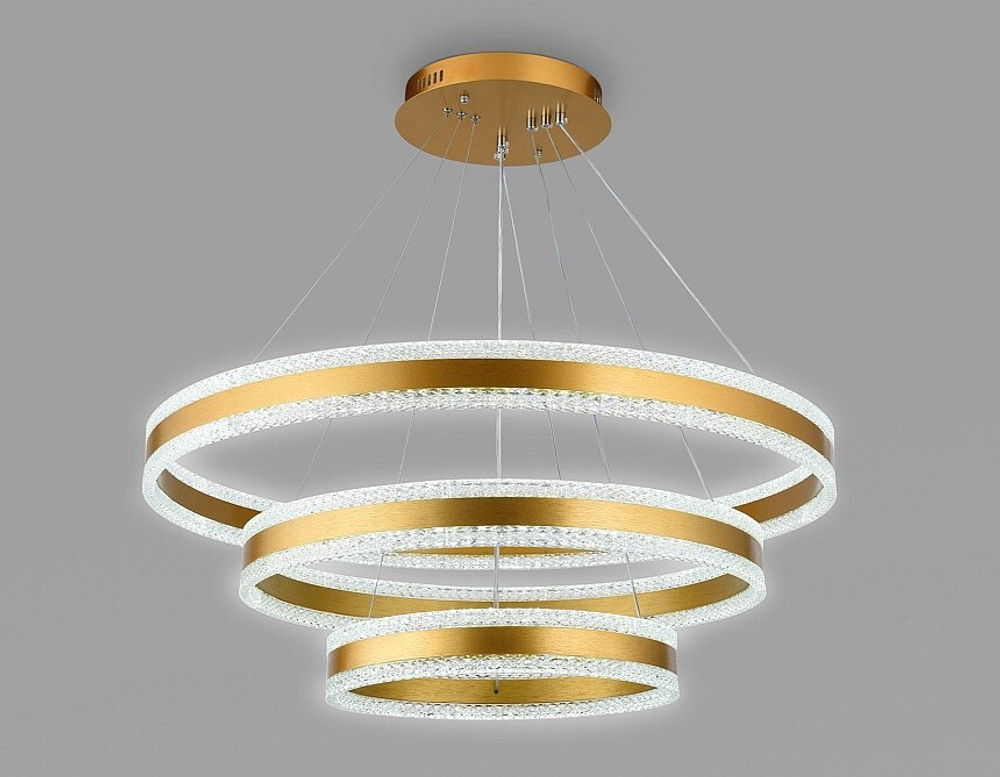 Подвесной светильник Ambrella Light FA FA6183