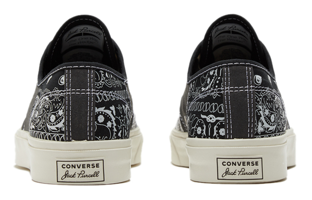Converse Jack Purcell