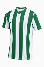 Футболка Nike Striped Division V