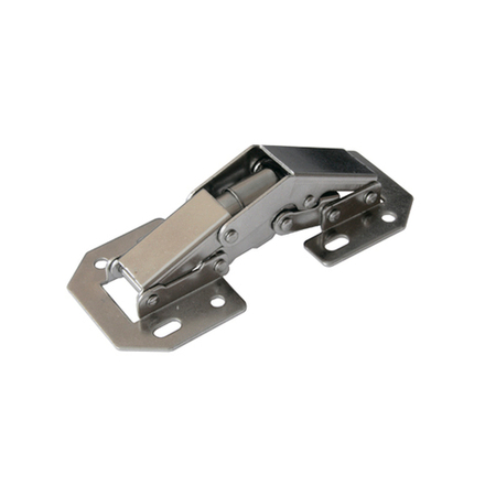 Петля универсальная 104х44мм (200)