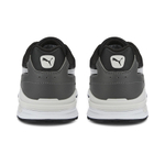 Мужские кроссовки PUMA Graviton Mega