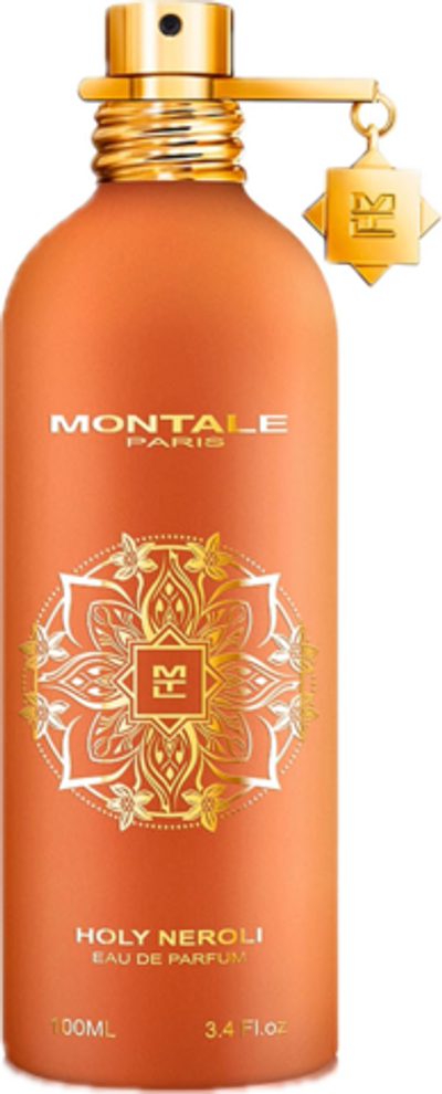 Montale Holy Neroli EDP