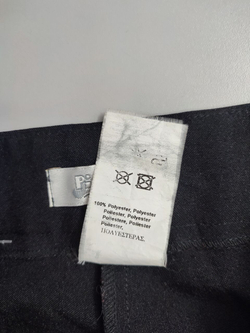 Брюки Pimkie базовые 44 размер