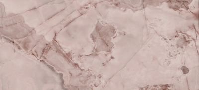 Керамогранит Reves De Rex Rose Matte 6mm 120x280