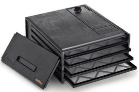 Дегидратор Excalibur Economy EX2400