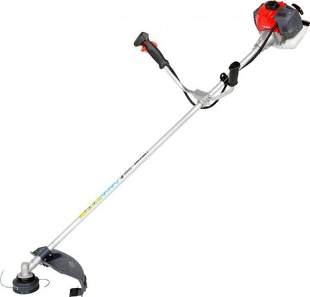 Мотокоса EFCO DSH 250 T 61469011E1