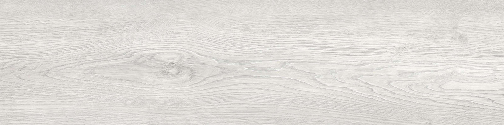 Керамогранит Fjord_GT Светло-серый 19,8x80 GT208018706MСR