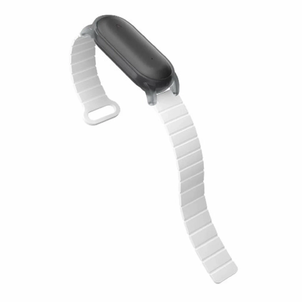 Диктофон PLAUD NOTEPin