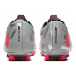 Кроссовки Nike Mercurial Vapor 13 AG, BQ5518-906