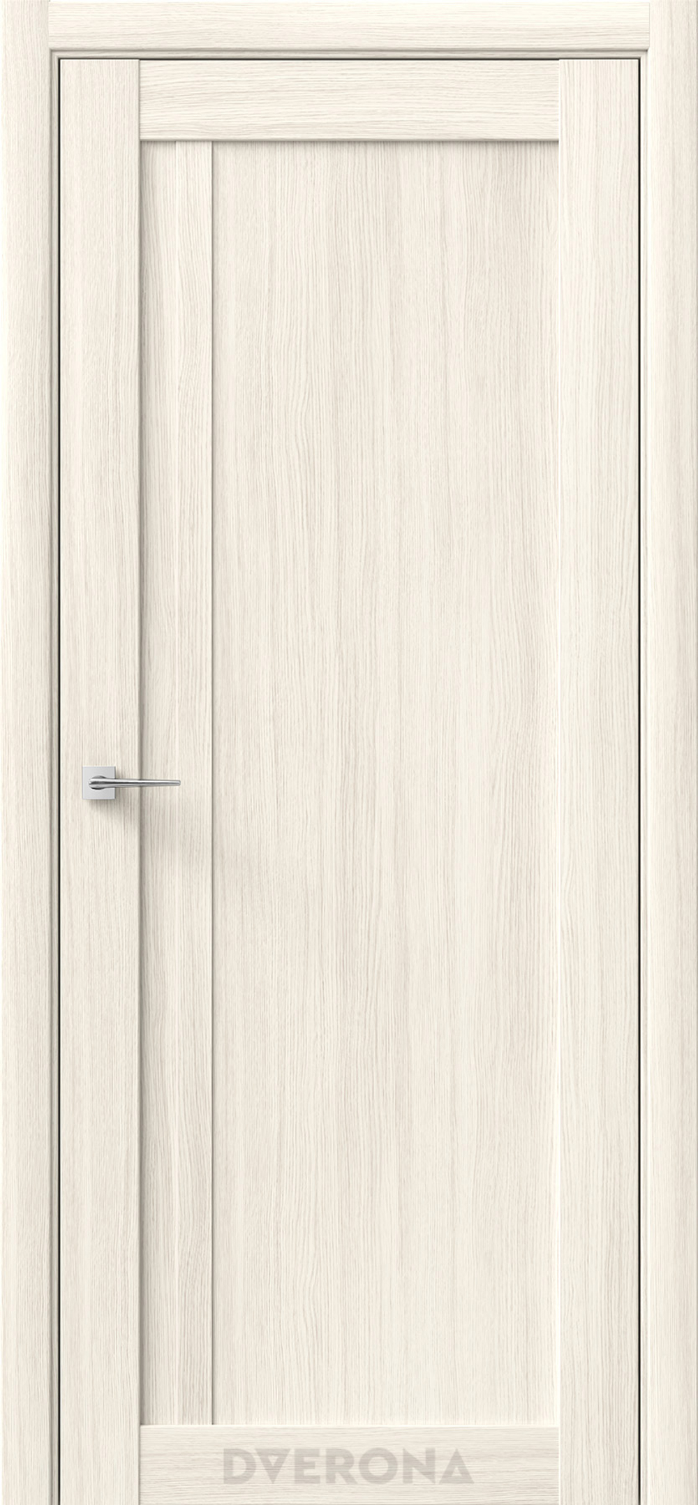 DVERONA ГАММА-М