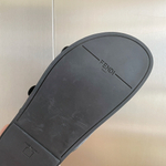 Fendi Feel Slides