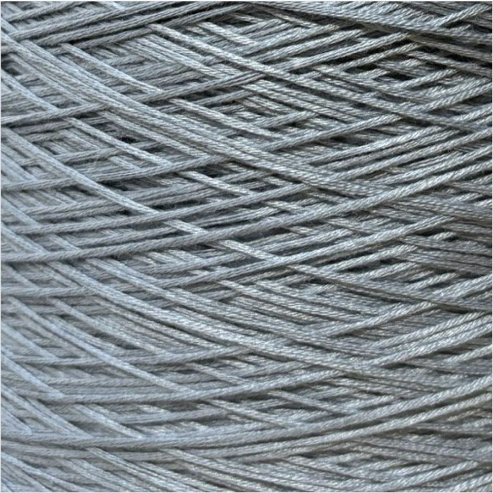 Нитки вышивальные Мулине 10м (7108)