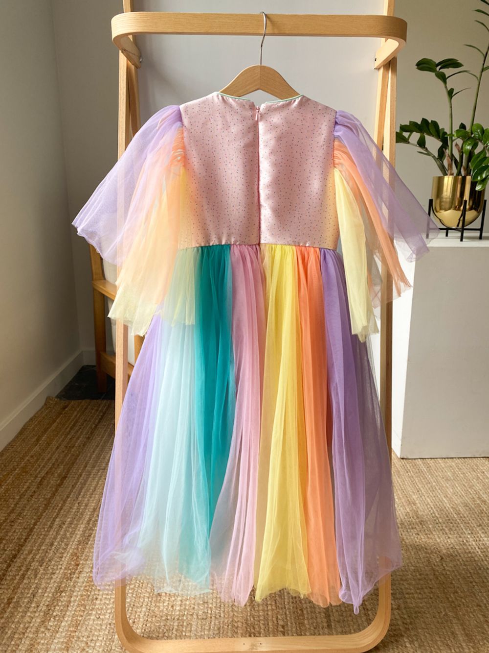 Платье Eirene, 116