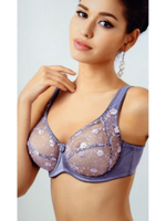 Бюстгальтер на косточке/без порол 11245