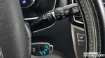 Hyundai The New Grand Starex Van 3-х местный (10.2020)