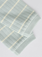 Лонгслив для малышей Next E48-161, 3 шт., Бежевый, Розовый, Голубой