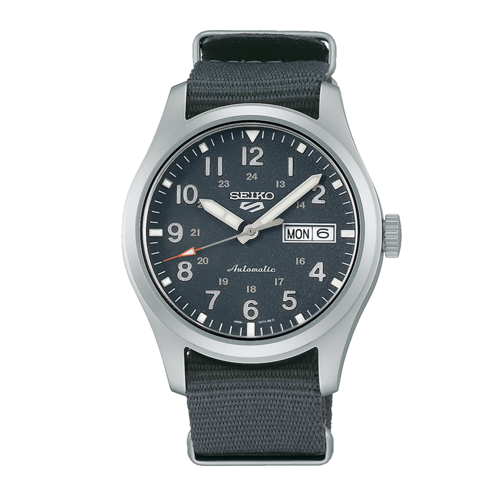 Seiko SRPG31K1S