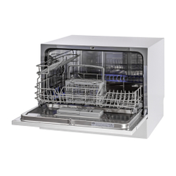 Посудомоечная машина DeLonghi DDW07T Onics