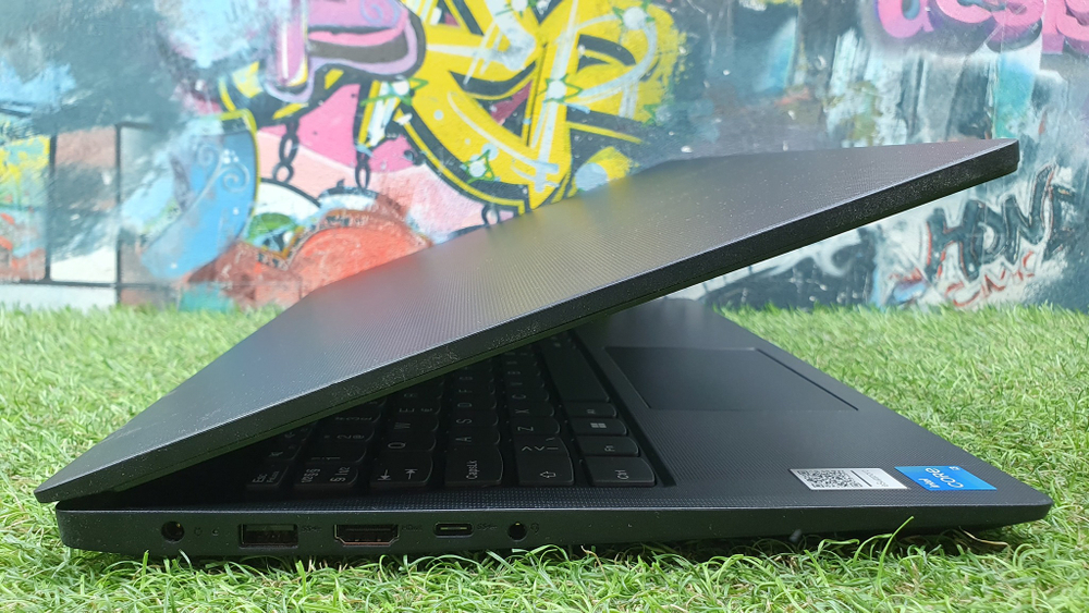 Ноутбук Lenovo i3-11/8 Gb/FHD/ V15 G2 ITL 82KB0030MX