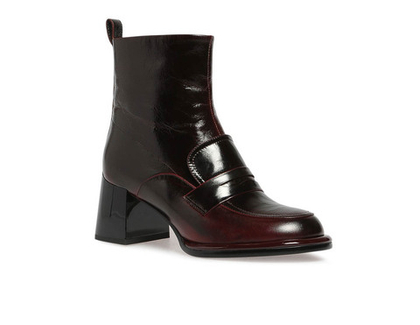 Ботильоны El Tempo