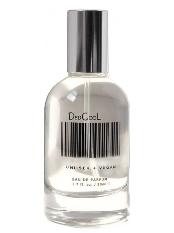 Dedcool Velvet (Monroe)