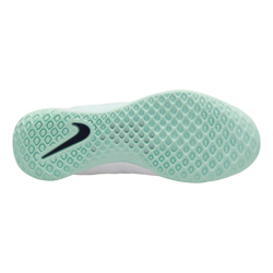 Женские теннисные кроссовки Nike Zoom NXT All Court Shoe Women - White, Mint