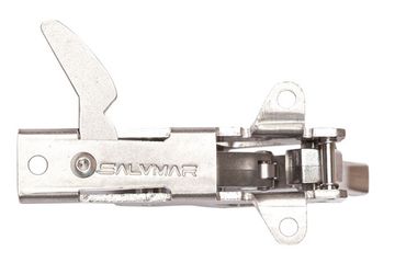 Триггерный механизм Salvimar Heavy Metal с роликом