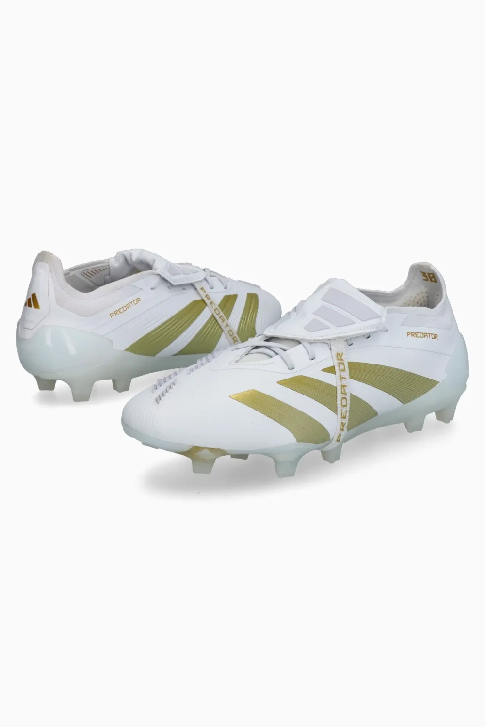 Predator elite on sale