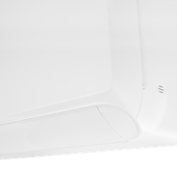 Сплит-система ELECTROLUX FUSION 2.0 EACS-09HF2/N3