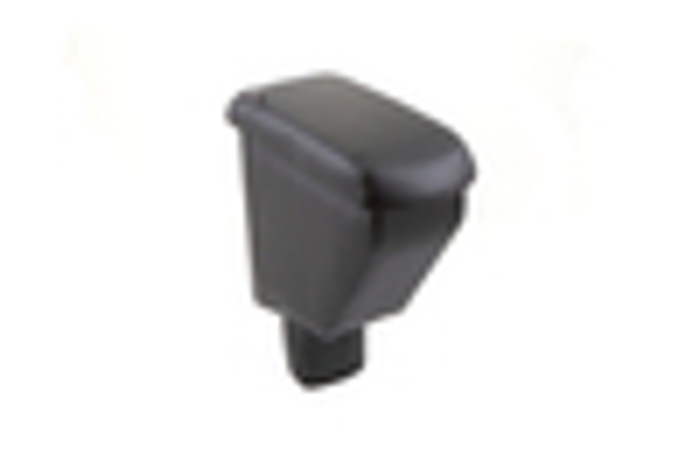 Подлокотник ARMSTER 2 SILVER для OPEL Mokka 2012-