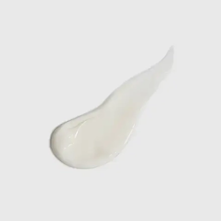 Крем проколлагеновый Timexpert Wrink·Less Pro-Collagen Cream