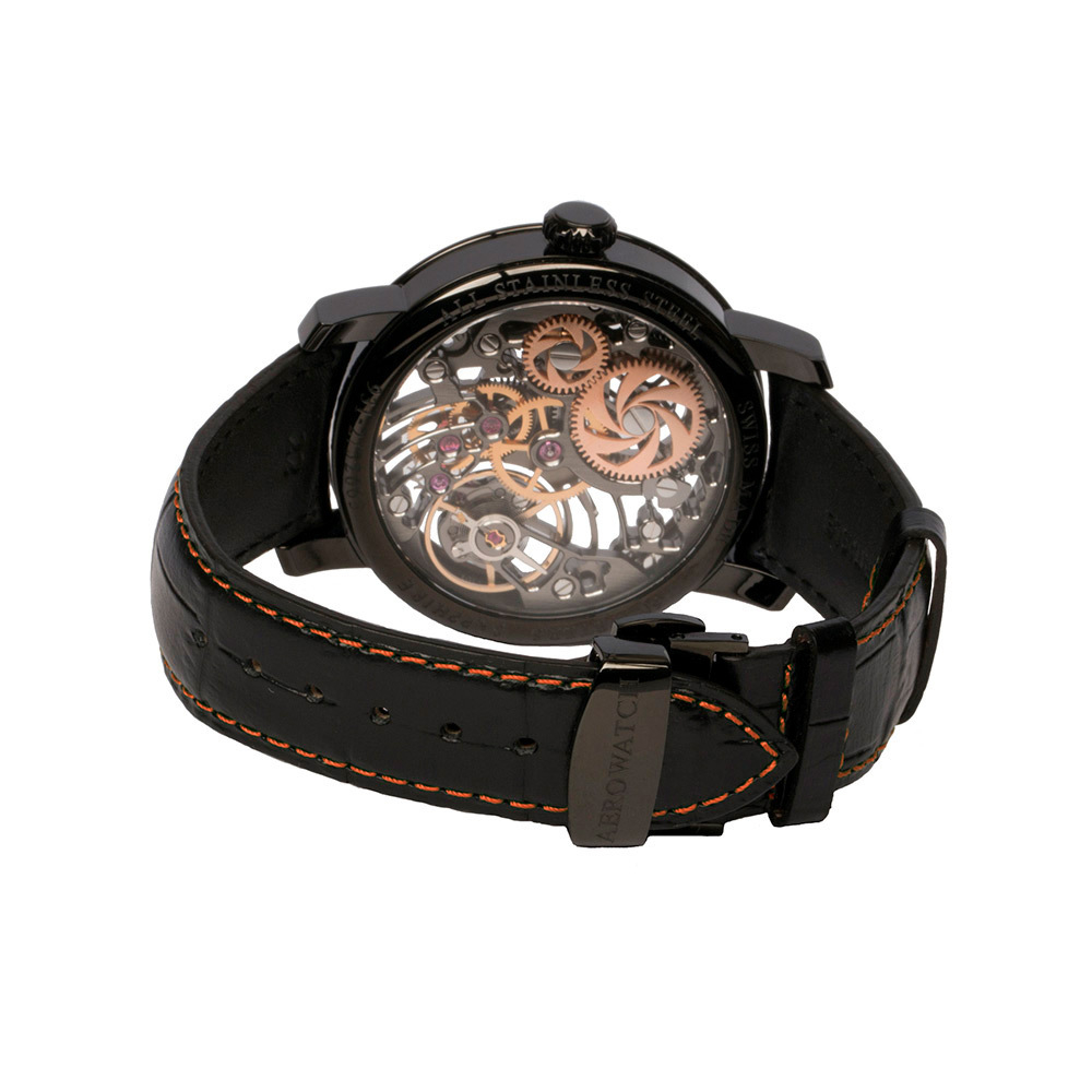 Aerowatch 50931 NO08