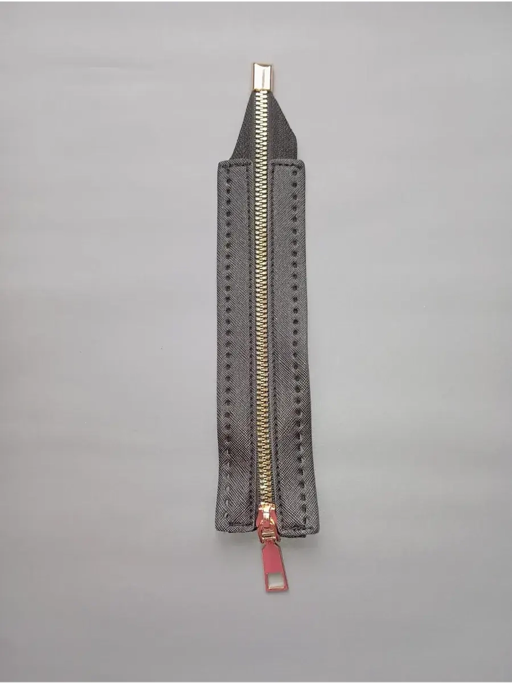 Набор фурнитуры для сумки