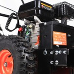 Подметальная-снегоуборочная машина (свипер) PATRIOT PRO 777 S 426108460