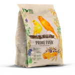 Корм для канареек Prime Ever, 450 г