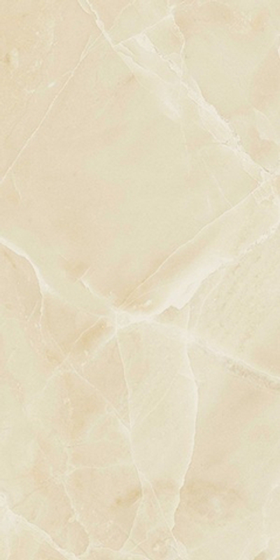 Керамогранит Jewels ROYAL LUC SQ (JW03) 119.7