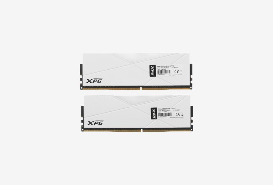 AX4U36008G18I-DW50_0326605104848