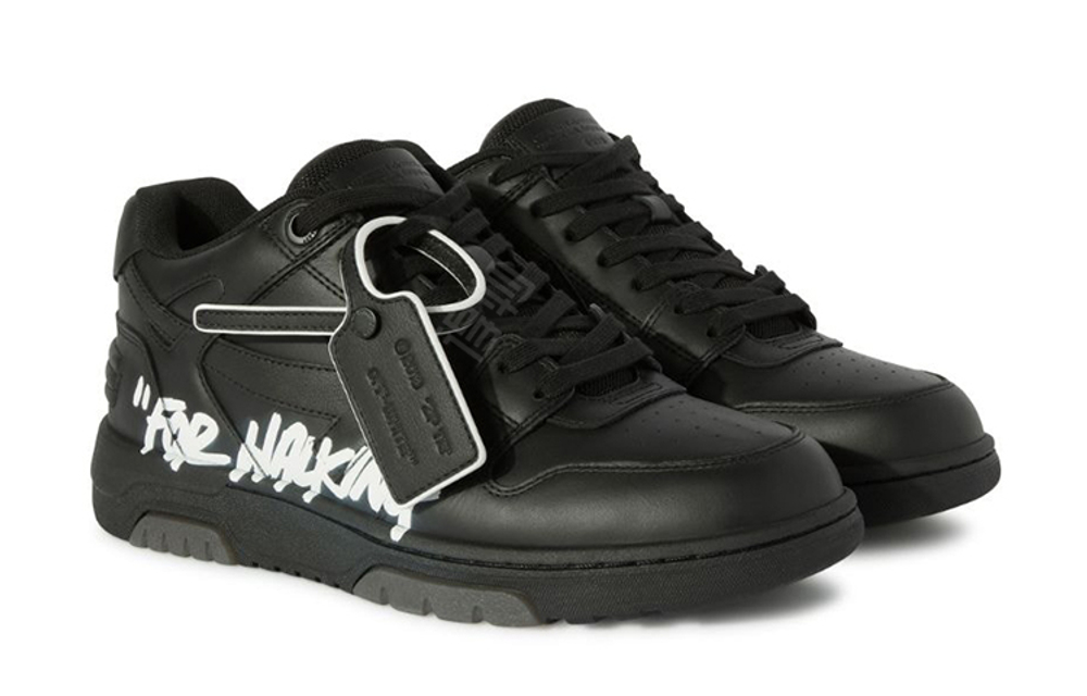 Off-White