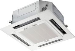 Кассетный кондиционер JAX Shark ACIQ-60 HE02/ACIX-60 HE02
