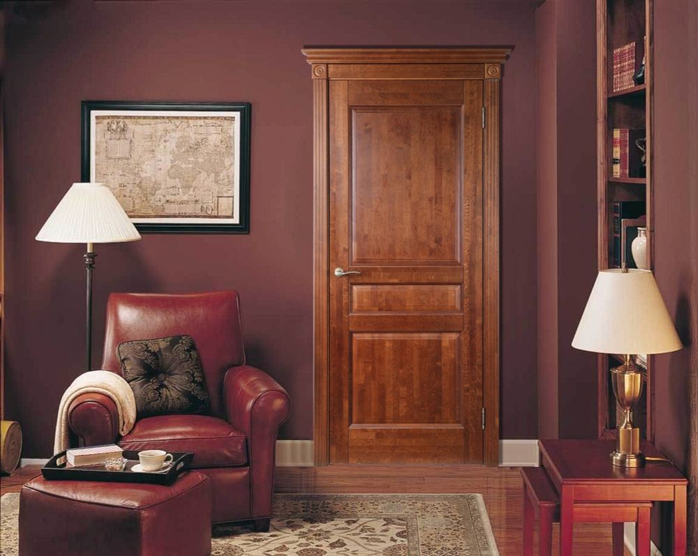 VILARIO ВАЛЕНСИЯ БӨЛМЕАРАЛЫҚ ЕСІКТЕР АНТИКАЛЫҚ ЖАҢҒАҚ