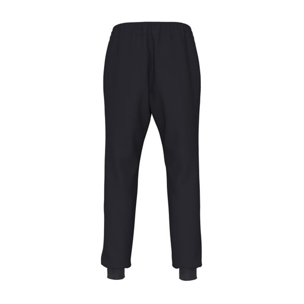 Брюки детские Element 24 Pant French Terry Y — Black