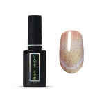 Runail Гель-лак №9806 Cat's eye CRYSTAL RAINBOW, 7мл