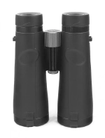 Бинокль Sturman HG 12x50 ED