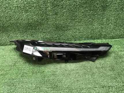 Указатель поворота правый Omoda C5 (2022-н.в.)