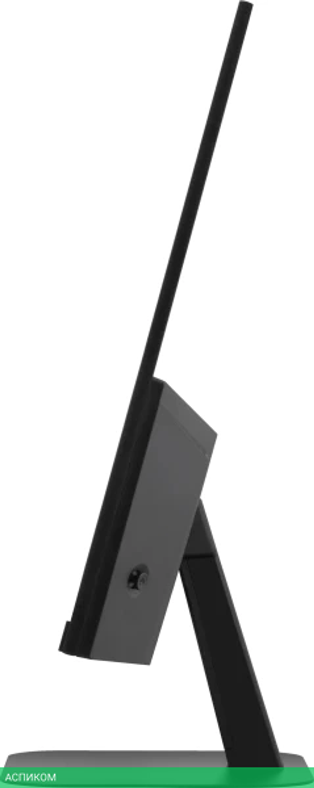 Монитор ViewSonic 27" VA2708-2K-HD