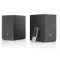 Audio Pro A28 Black